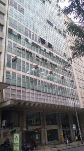 Sala Comercial para alugar, 250m² no Centro, Belo Horizonte