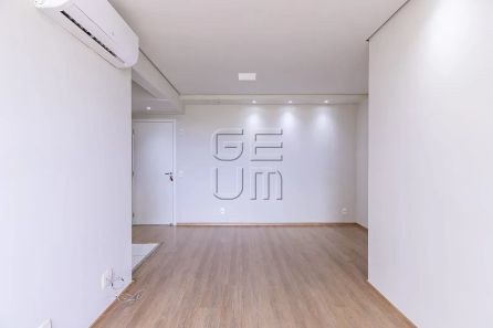 Apartamento com 3 Quartos à venda, 77m² no Gleba Fazenda Palhano, Londrina
