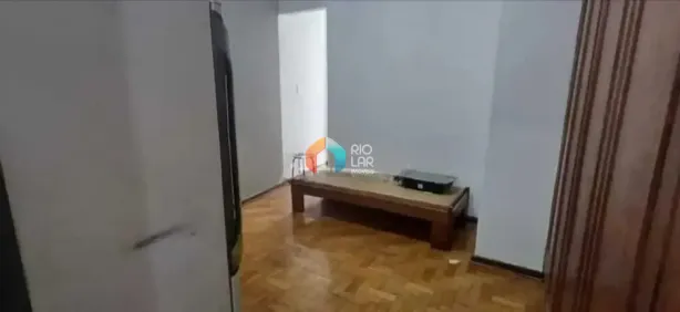 Apartamento com 1 Quarto à venda, 30m² no Glória, Rio de Janeiro