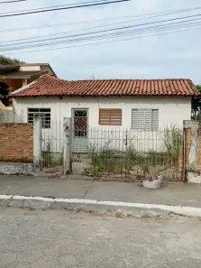 Casa com 2 Quartos à venda, 217m² no Eugênio de Mello, São José dos Campos