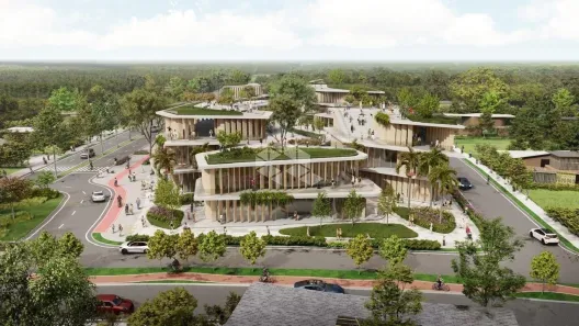Lote/Terreno com 1 Quarto à venda, 362m² no Areias, Tijucas