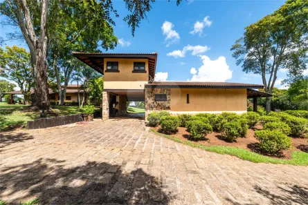 Fazenda/Sítio com 5 Quartos à venda, 2600m² no , Piracaia