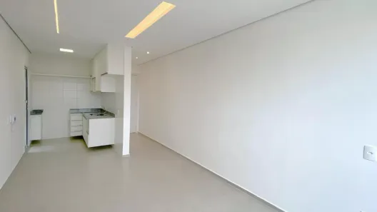 Apartamento com 2 Quartos para alugar, 68m² no Palmeiras, Belo Horizonte
