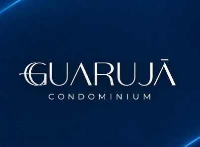 Lote/Terreno à venda, 150m² no Curicaca, Caucaia