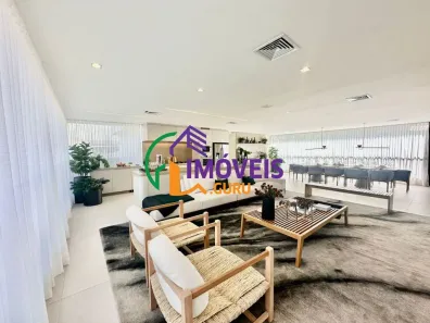Apartamento com 4 Quartos à venda, 368m² no Paraíso, São Paulo