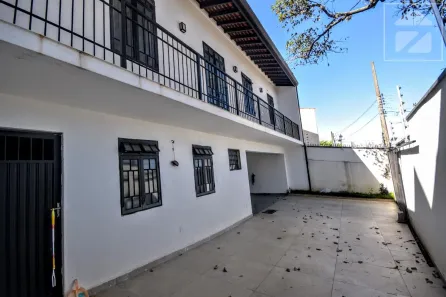 Casa com 3 Quartos à venda, 222m² no Jardim Paraíso, Campinas