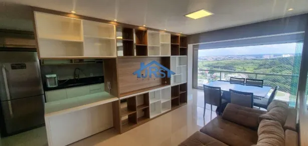 Apartamento com 2 Quartos à venda, 80m² no Bethaville I, Barueri
