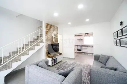 Sobrado com 2 Quartos à venda, 170m² no Cidade Mãe do Céu, São Paulo