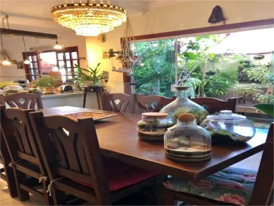 Sobrado com 3 Quartos à venda, 410m² no Vila Matilde, São Paulo