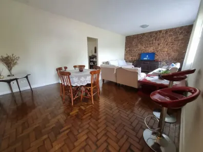 Casa com 3 Quartos à venda, 154m² no Centro, Ribeirão Pires