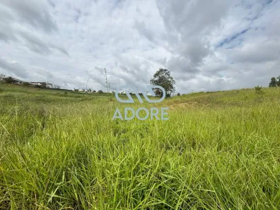 Lote/Terreno à venda, 2231m² no Loteamento Residencial Parque Terras de Santa Cecília, Itu