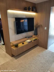 Apartamento com 2 Quartos à venda, 67m² no Vila Primavera, São Paulo