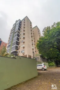 Apartamento com 3 Quartos à venda, 95m² no Morro do Espelho, São Leopoldo