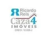 Logo da imobiliária