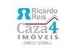 Miniatura da foto de Caza 4 - Ricardo Reis Imóveis