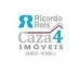Miniatura da foto de Caza 4 - Ricardo Reis Imóveis