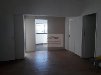 Ponto Comercial para alugar, 450m² no Parque Novo Mundo, São Paulo