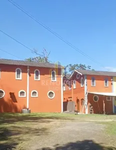 Ponto Comercial à venda, 1130m² no , Santa Isabel