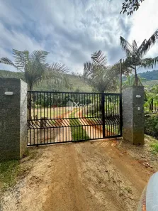 Lote/Terreno à venda, 1000m² no Buenos Aires, Guarapari