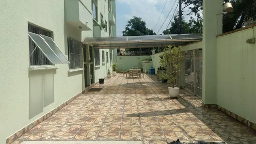 Apartamento com 2 Quartos à venda, 65m² no Centro, São Bernardo do Campo