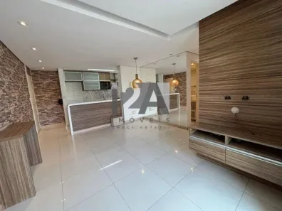 Apartamento com 3 Quartos à venda, 70m² no Nossa Senhora do Ó, São Paulo
