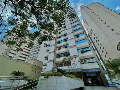 Sala Comercial à venda, 49m² no Perdizes, São Paulo