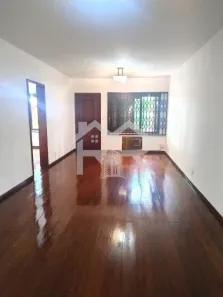 Casa com 3 Quartos para alugar, 193m² no Jardim São Pedro, Porto Alegre