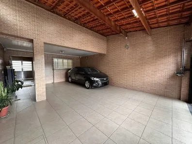 Sobrado com 5 Quartos à venda, 150m² no Casa Verde Média, São Paulo