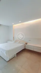 Apartamento com 3 Quartos à venda, 167m² no Praia da Costa, Vila Velha