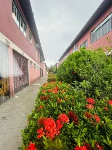 Apartamento com 3 Quartos para alugar, 75m² no Maraponga, Fortaleza