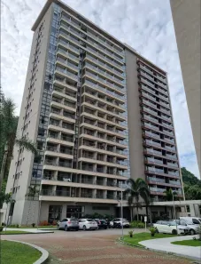 Apartamento com 2 Quartos à venda, 68m² no Jacarepaguá, Rio de Janeiro
