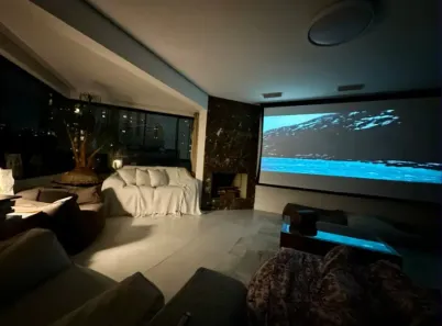 Apartamento com 2 Quartos à venda, 162m² no Vila Andrade, São Paulo