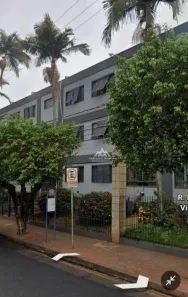 Apartamento com 3 Quartos à venda, 86m² no Vila Virgínia, Ribeirão Preto