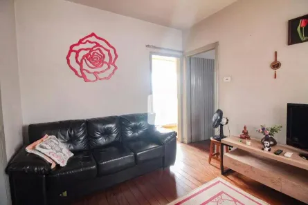Casa com 2 Quartos à venda, 150m² no Vila Brasilândia, São Paulo