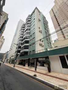 Apartamento com 3 Quartos à venda, 89m² no Centro, Balneário Camboriú