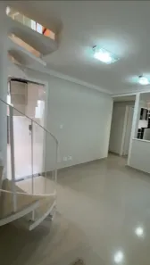 Apartamento com 3 Quartos à venda, 145m² no Vila João Jorge, Campinas