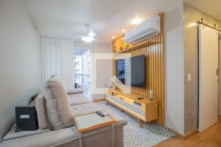 Apartamento com 2 Quartos à venda, 90m² no Recreio dos Bandeirantes, Rio de Janeiro