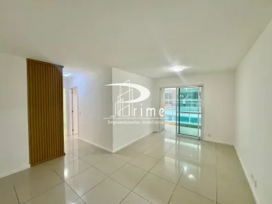 Apartamento com 2 Quartos à venda, 75m² no Icaraí, Niterói