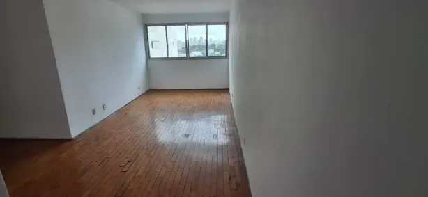 Apartamento com 3 Quartos à venda, 90m² no Vila Ipojuca, São Paulo