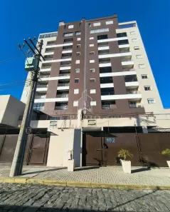 Apartamento com 2 Quartos à venda, 49m² no Bela Vista, Caxias do Sul