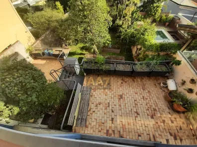 Sobrado com 2 Quartos à venda, 300m² no Parque dos Príncipes, São Paulo