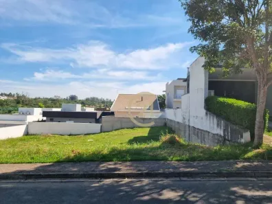 Lote/Terreno à venda, 420m² no Jardim Reserva Bom Viver de Indaiatuba, Indaiatuba