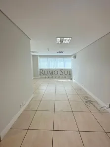 à venda, 41m² no Jardim Caboré, São Paulo