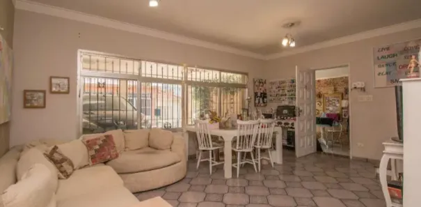 Casa com 4 Quartos à venda, 168m² no Vila Regente Feijó, São Paulo
