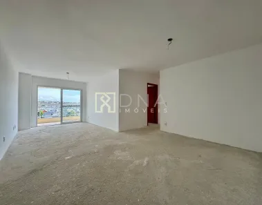 Apartamento com 3 Quartos à venda, 106m² no Urbanova VI, São José dos Campos