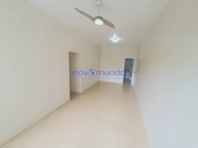 Apartamento com 3 Quartos à venda, 100m² no Tijuca, Rio de Janeiro