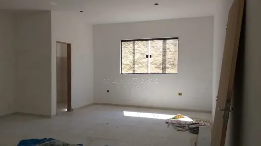 Sala Comercial para alugar, 48m² no Cidade Dutra, São Paulo