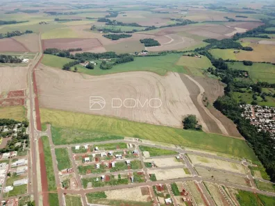 Lote/Terreno à venda, 324m² no Vista Linda, Cascavel