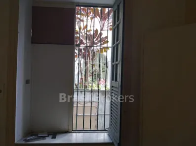 Casa com 8 Quartos à venda, 400m² no Botafogo, Rio de Janeiro