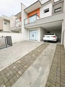 Casa com 3 Quartos à venda, 148m² no Três Rios do Sul, Jaraguá do Sul